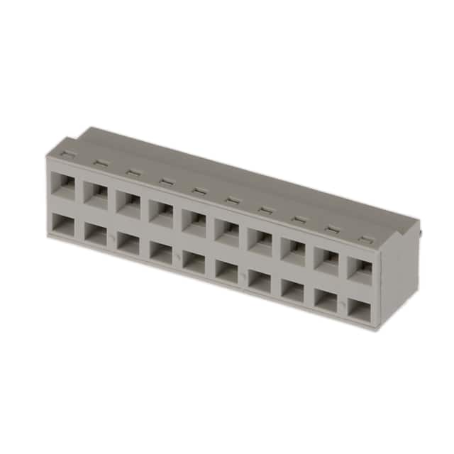 691416500010 Würth Elektronik  Fil à carte